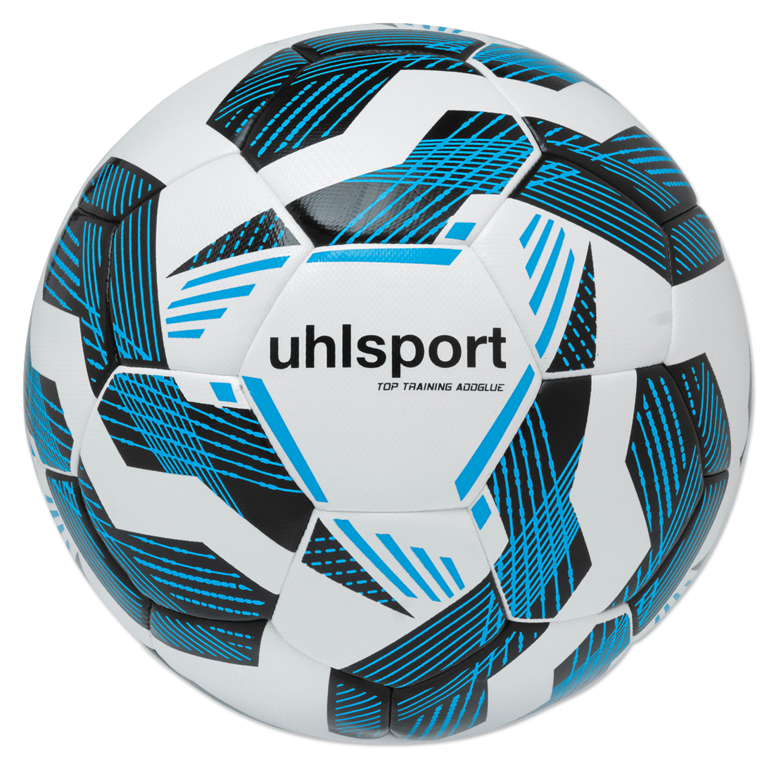 Uhlsport Top Training Addglue Fairtrade Trainingsball