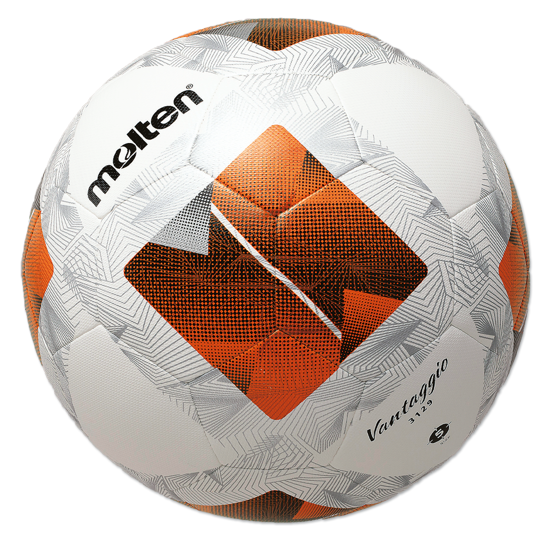 Vantaggio 290g Molten Kinderfußball Gr.5