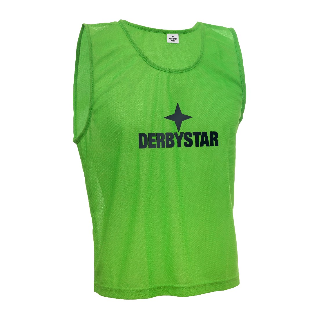 Markierungshemden Größe Senior in 4 Farben