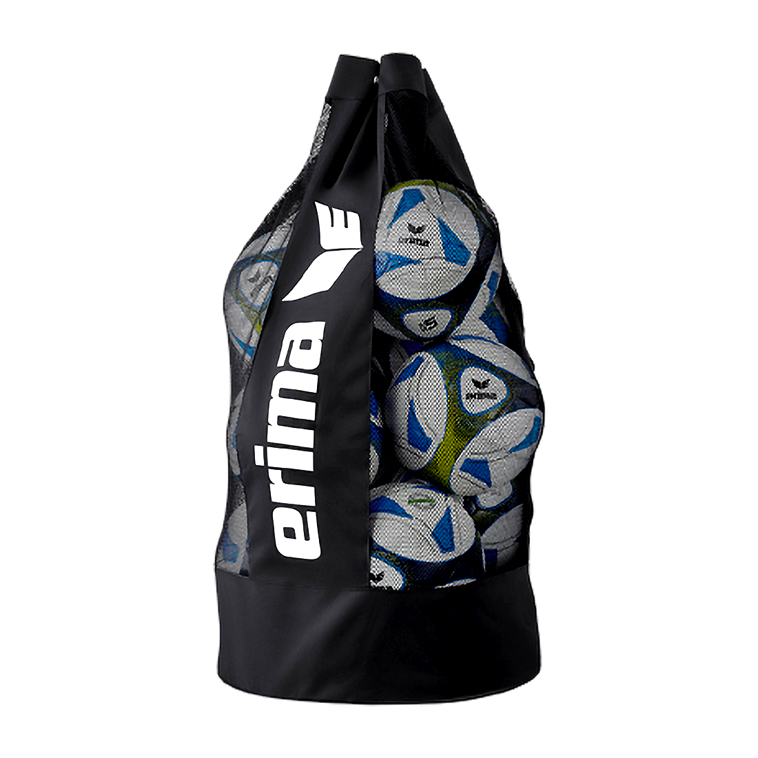 ERIMA Ballsack für 12 Bälle