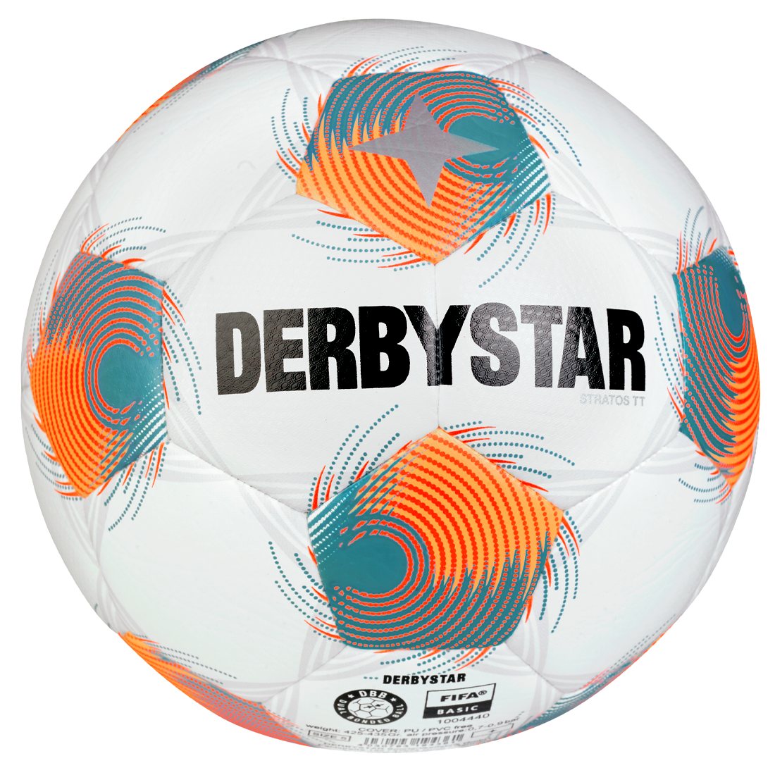 Derbystar Fußball Derbystar Bundesliga Brillant Replica Li | Günstig Derbystar Fußball Derbystar Bundesliga Brillant Replica Li | Günstig