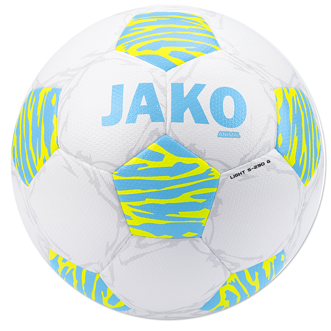 JAKO Lightball Animal 290g