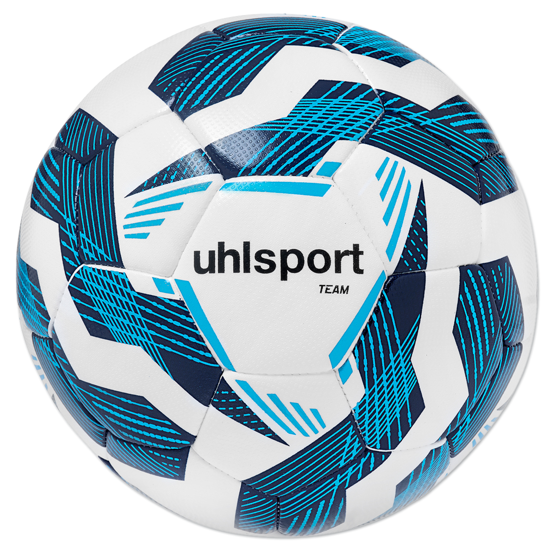 Uhlsport Team Trainingsfußball Gr. 3