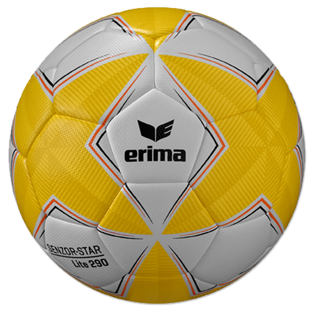 ERIMA Senzor Star Lite 290
