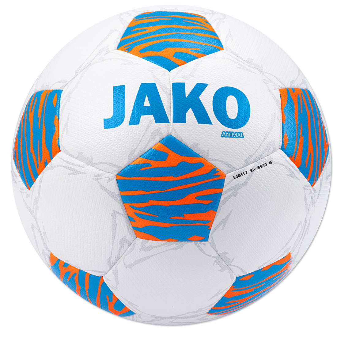 JAKO Lightball Animal 350g