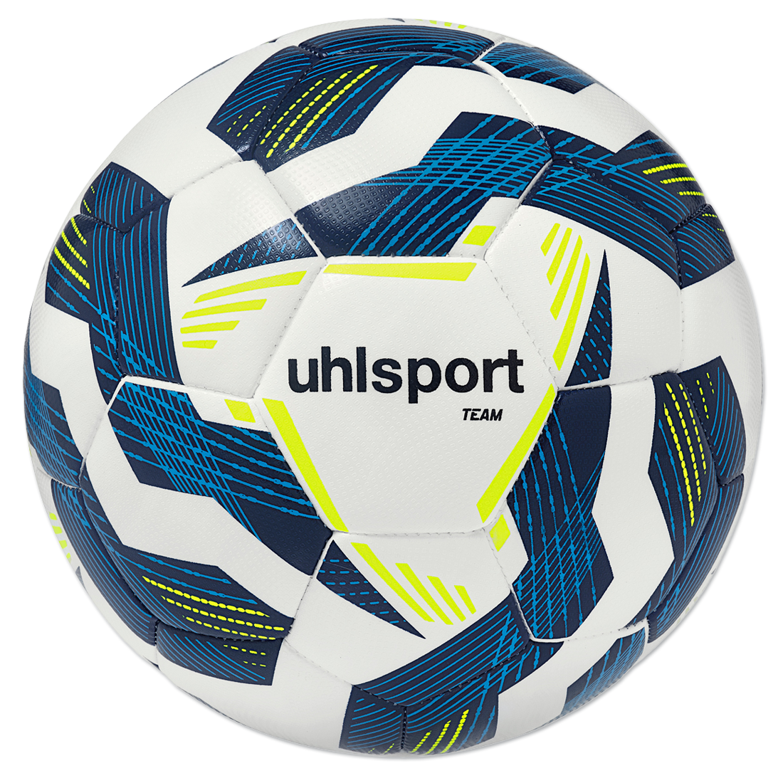 Uhlsport Team Trainingsfußball Gr. 4