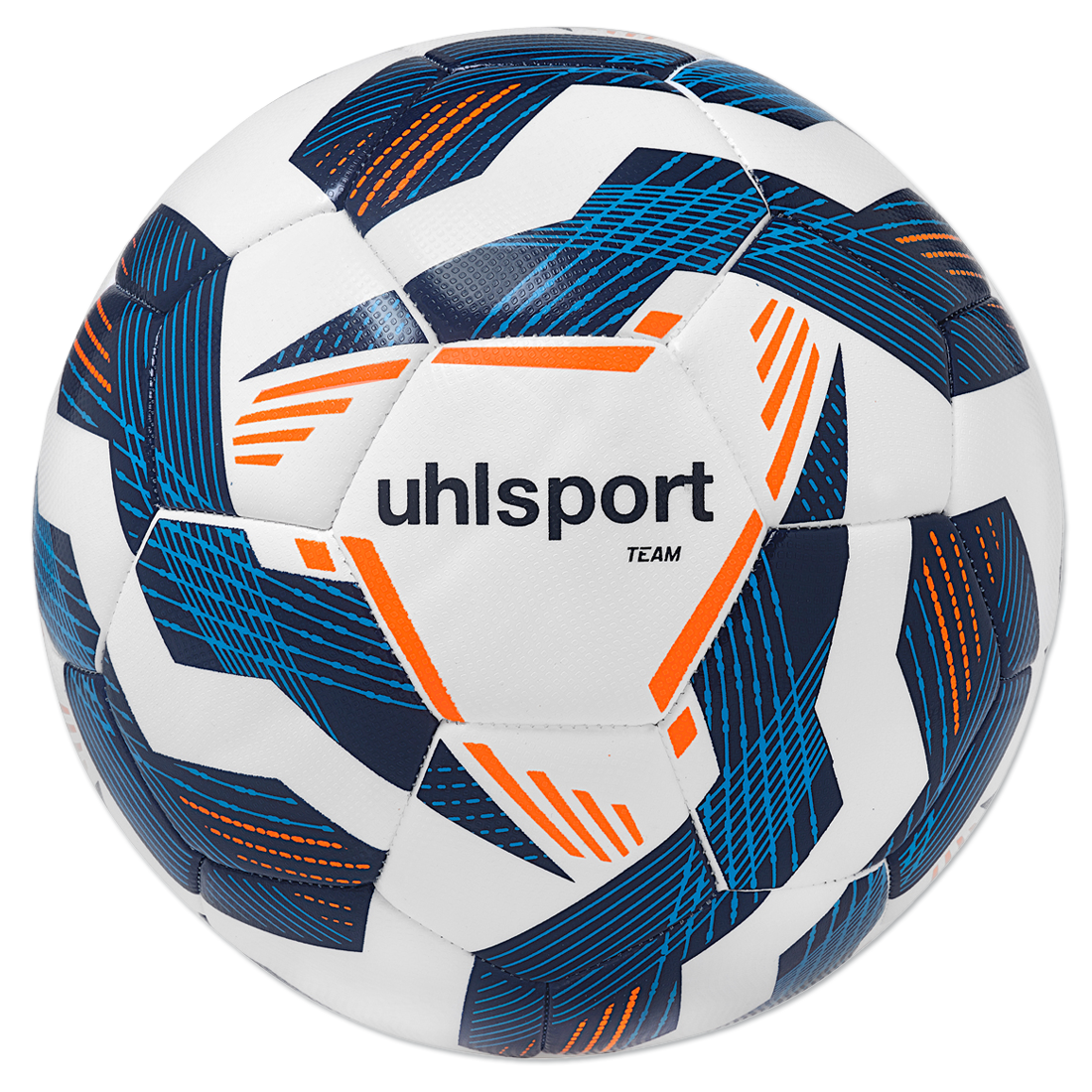 Uhlsport Team Trainingsfußball Gr. 5