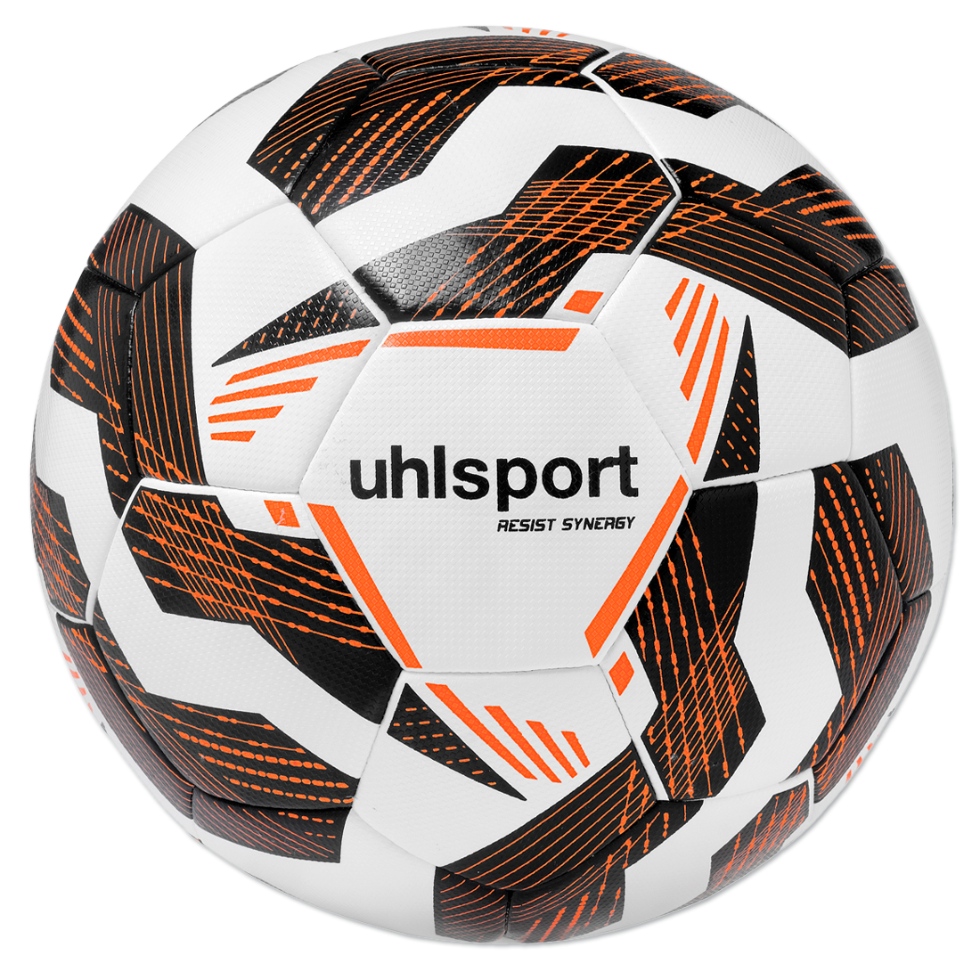 Uhlsport RESIST SYNERGY Kunstrasenball