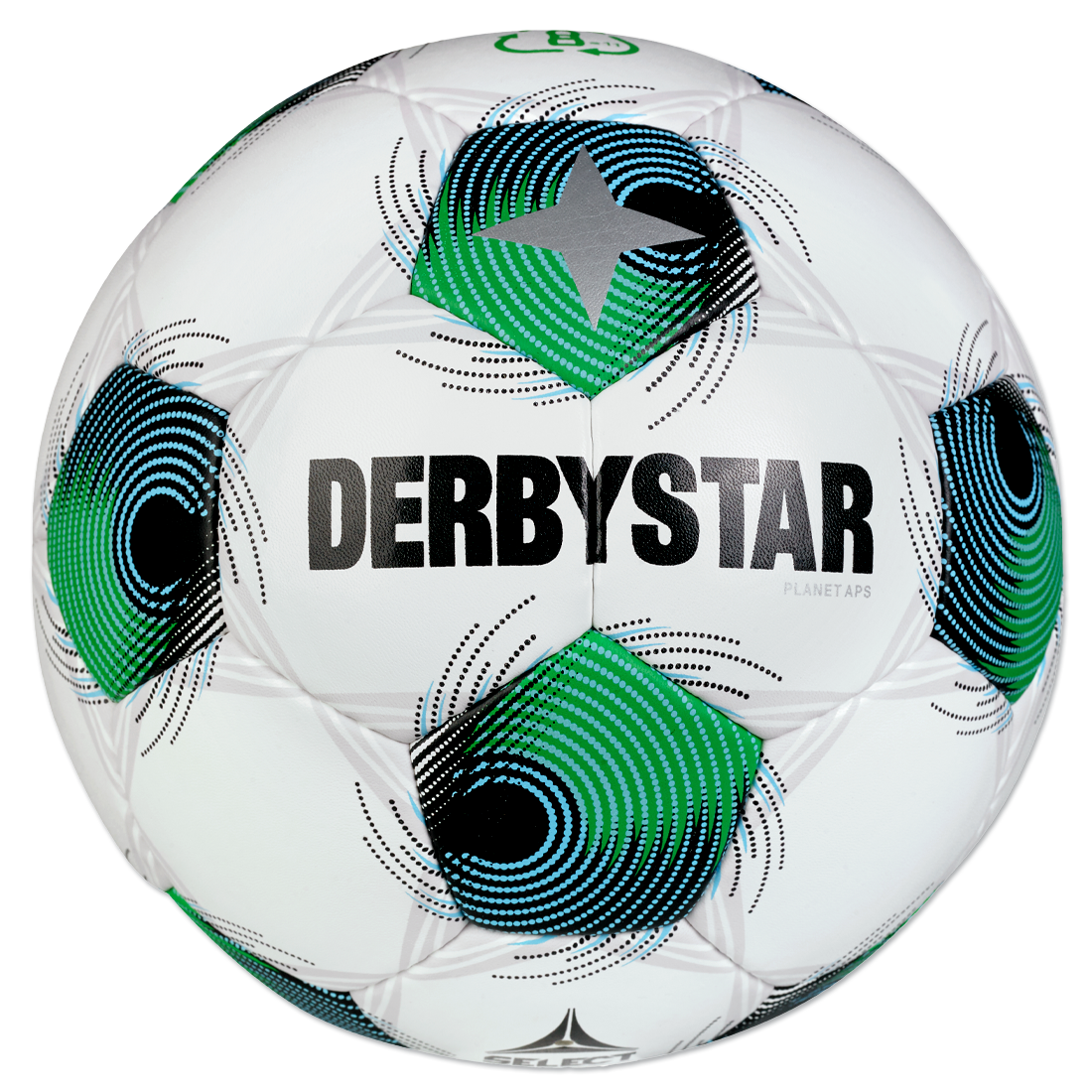 Derbystar PLANET APS