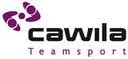 Cawila Teamsport