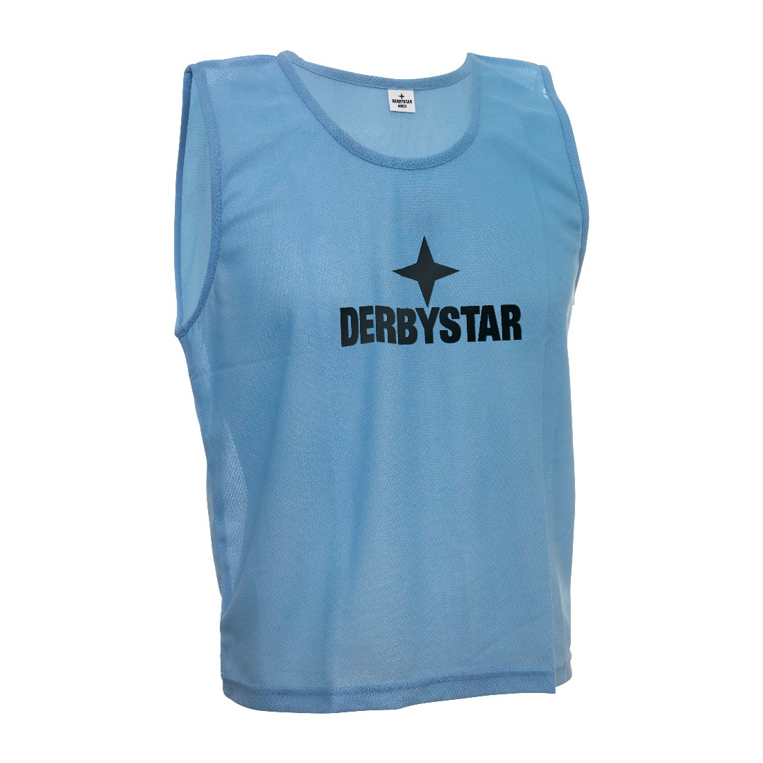 Markierungshemdchen Größe Junior in 4 Farben