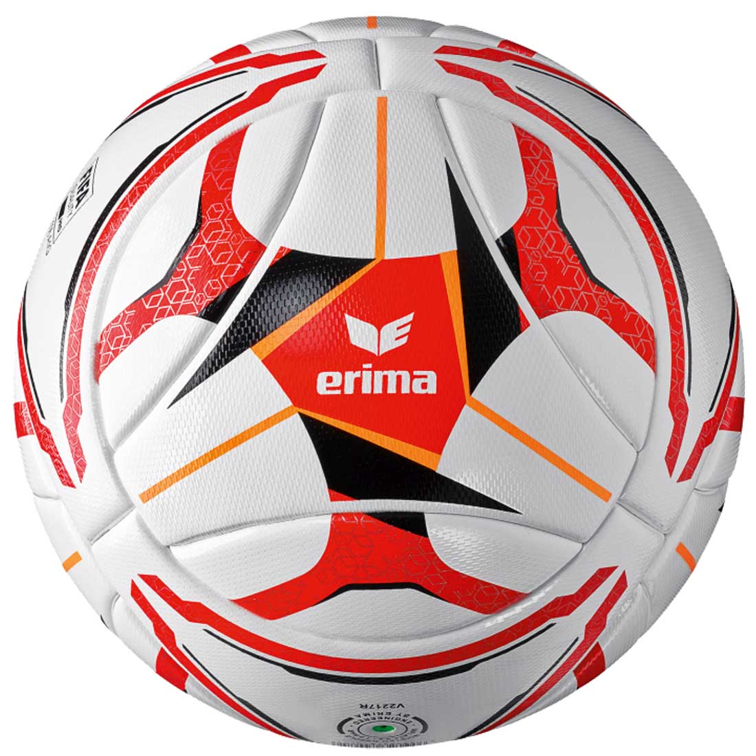 RESTPOSTEN ERIMA Senzor Ambition Gr. 5