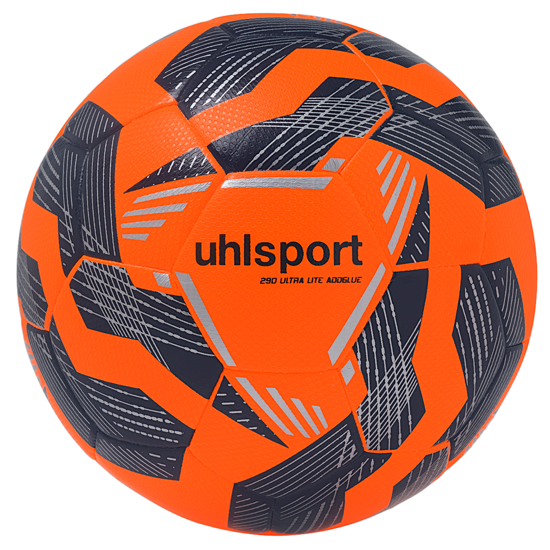 Uhlsport 290 Ultra Lite Addglue Kinderfußball
