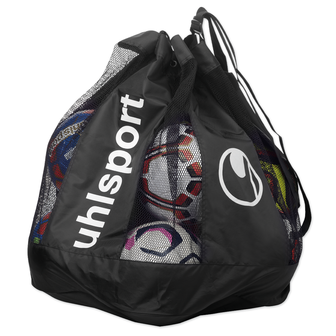 Uhlsport Ballsack für 12 Bälle