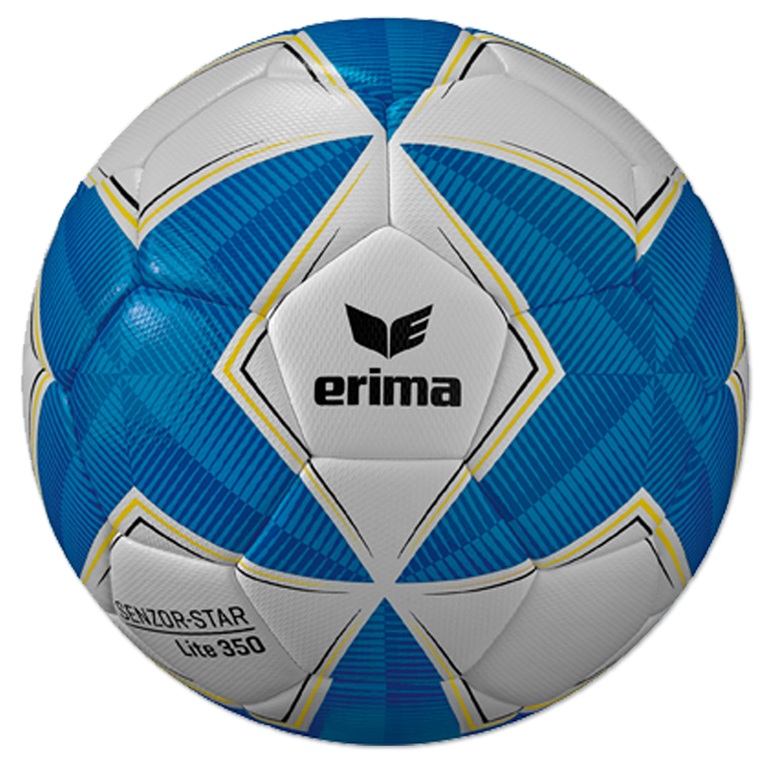 ERIMA Senzor Star Lite 350
