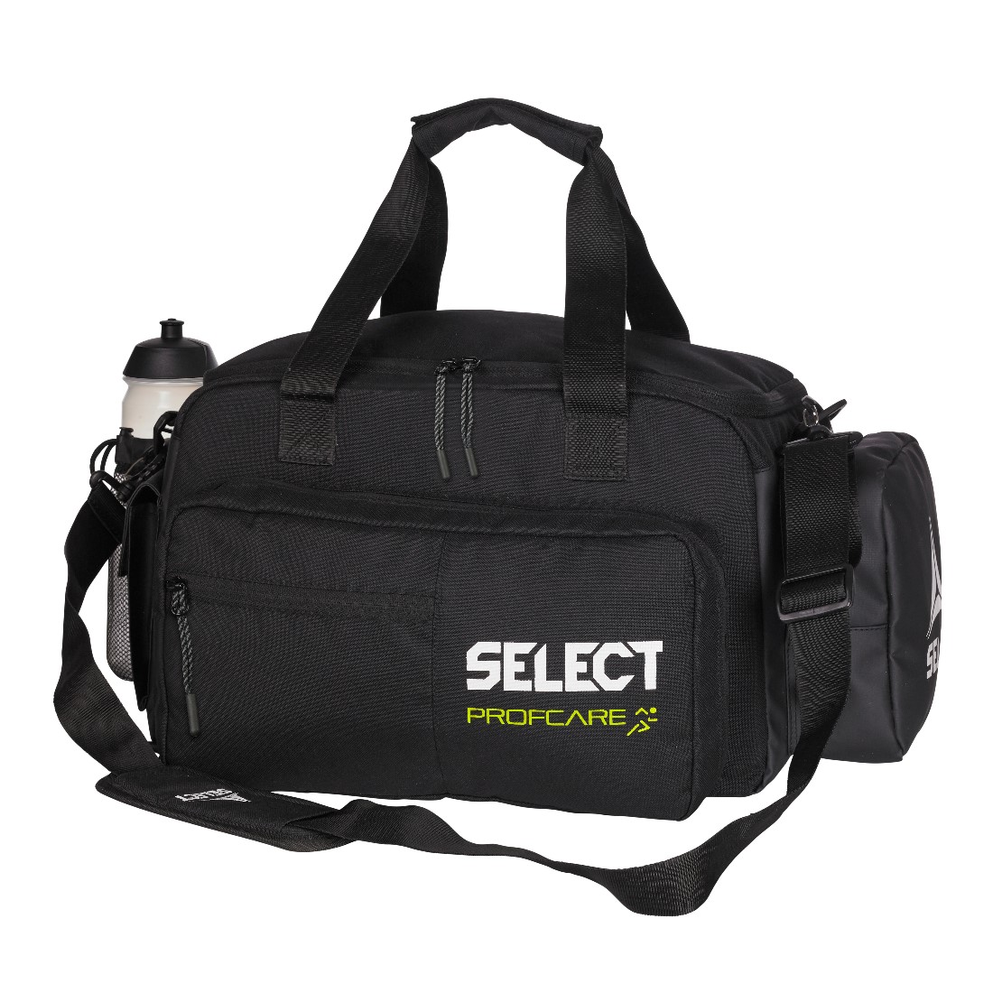 Betreuertasche Junior ohne Inhalt