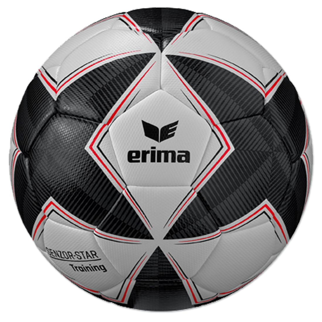 ERIMA Senzor Star Training