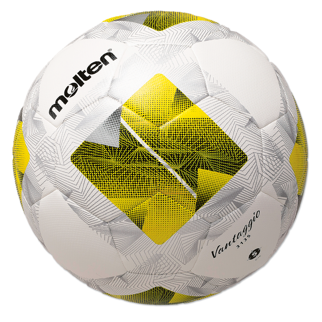 Molten Vantaggio 350g Gr.5 Jugendfußball