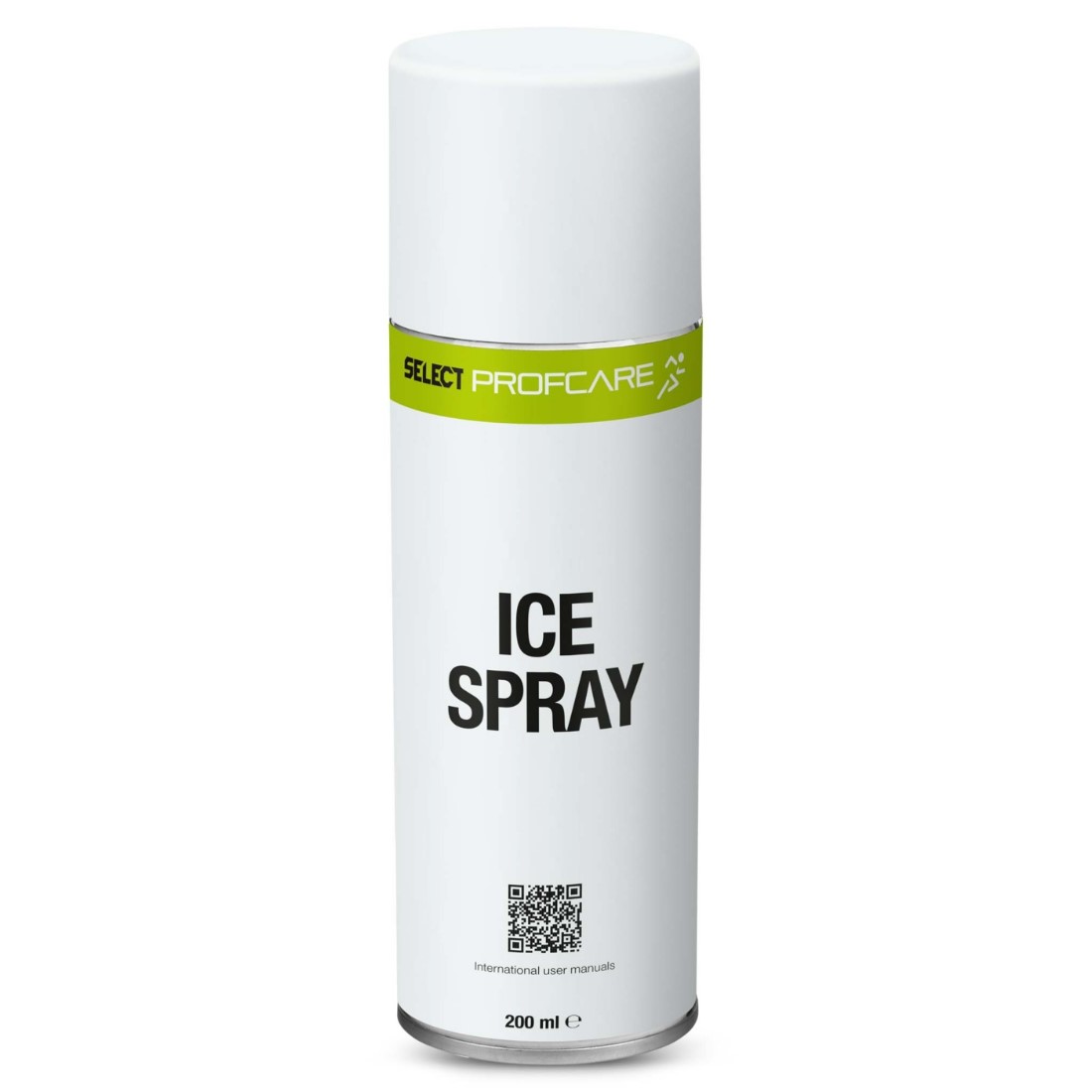 Eisspray von SELECT