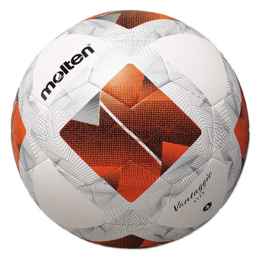 Vantaggio 290g Molten Kinderfußball Gr.4