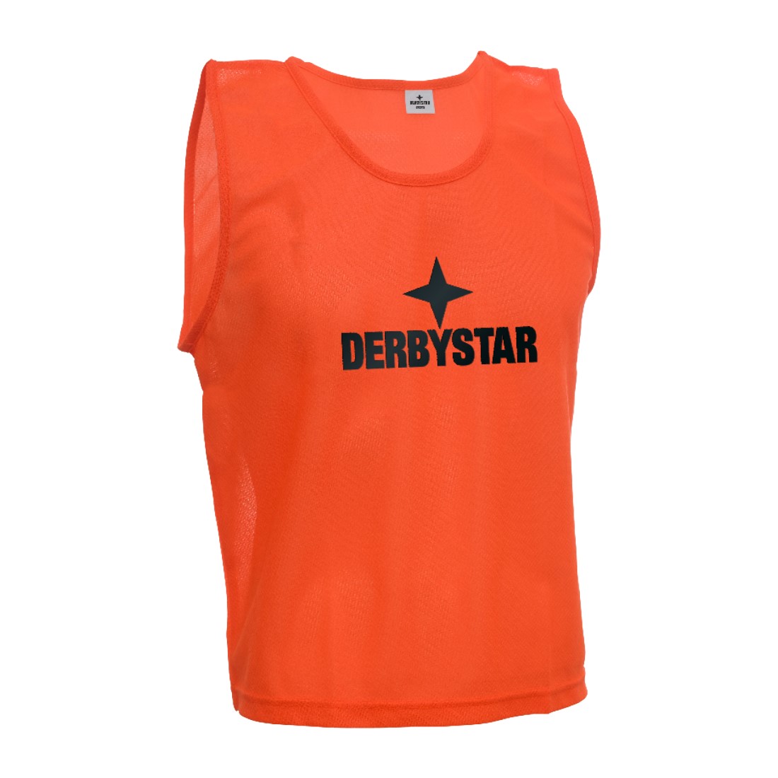 Markierungsleibchen Größe Boy in 4 Farben