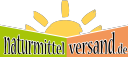 Naturmittelversand