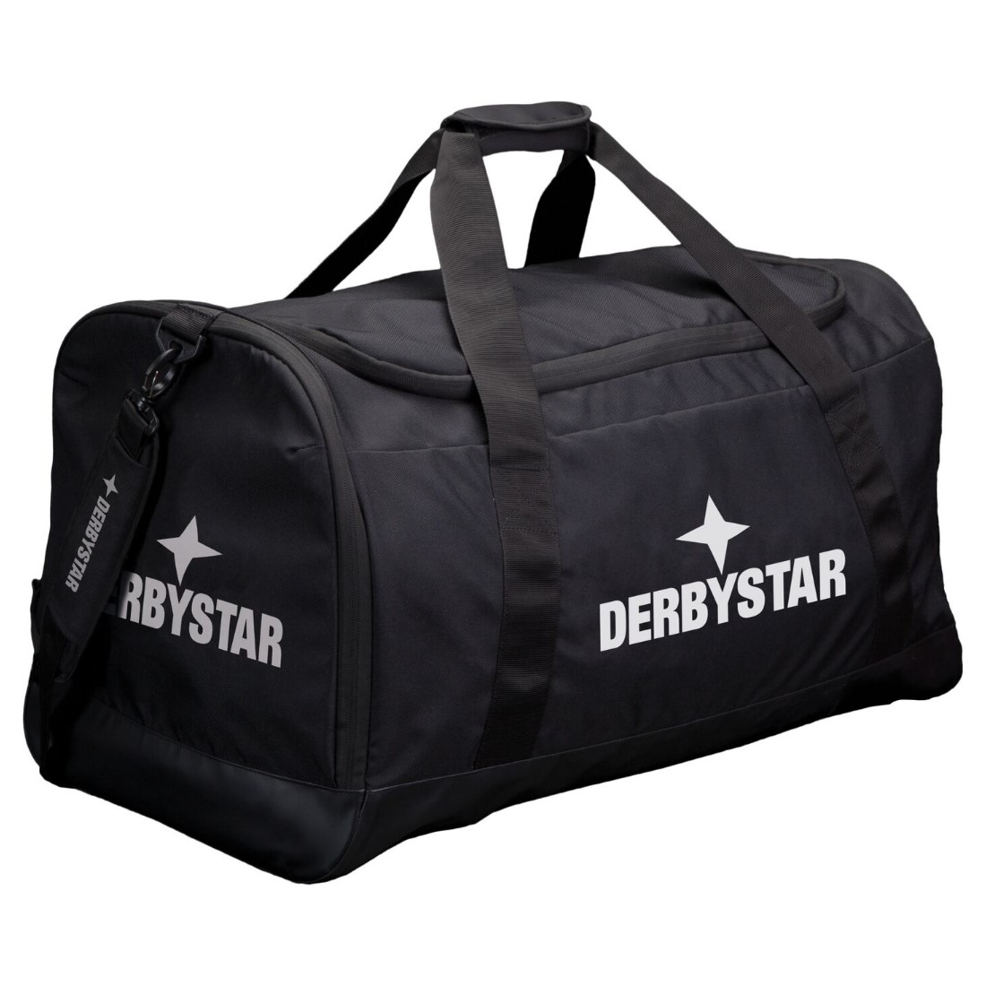 Teamtasche Hyper von Derbystar