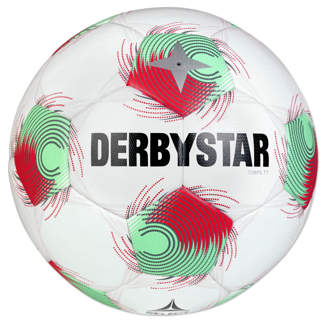 Derbystar Tempo TT Trainingsball